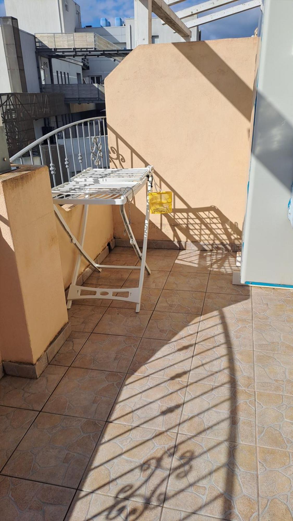 Amelie Maison La Maddalena  Exterior foto